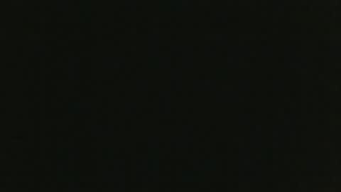 Snapshot of thenudedoodler chatting on January 2025 02:08:01 PM JohnSilver online show from January 2025 02:08:01 PM