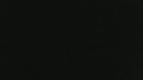 Snapshot of thenudedoodler chatting on February 2025 12:29:02 AM JohnSilver online show from February 2025 12:29:02 AM