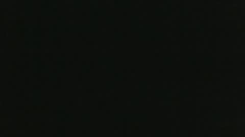 Snapshot of thenudedoodler chatting on February 2025 01:08:01 PM JohnSilver online show from February 2025 01:08:01 PM