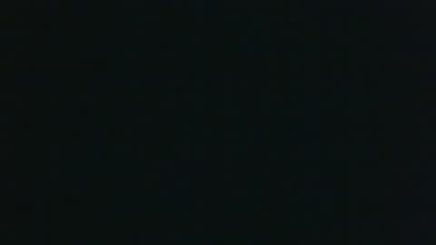 Snapshot of thenudedoodler chatting on February 2025 03:17:02 PM JohnSilver online show from February 2025 03:17:02 PM