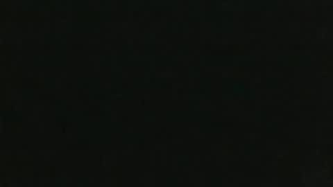 Snapshot of thenudedoodler chatting on February 2025 01:32:01 PM JohnSilver online show from February 2025 01:32:01 PM