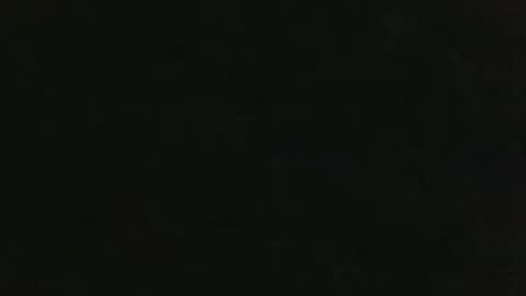 Snapshot of thenudedoodler chatting on February 2025 01:32:01 AM JohnSilver online show from February 2025 01:32:01 AM