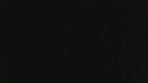 Snapshot of thenudedoodler chatting on February 2025 12:25:01 AM JohnSilver online show from February 2025 12:25:01 AM