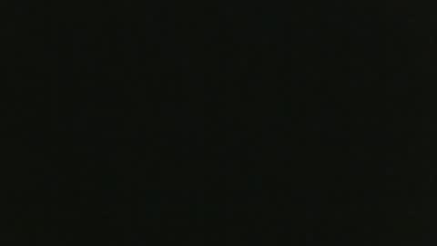 Snapshot of thenudedoodler chatting on February 2025 05:13:02 PM JohnSilver online show from February 2025 05:13:02 PM