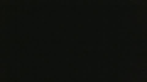 Snapshot of thenudedoodler chatting on February 2025 11:33:02 PM JohnSilver online show from February 2025 11:33:02 PM