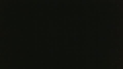 Snapshot of thenudedoodler chatting on February 2025 10:53:01 PM JohnSilver online show from February 2025 10:53:01 PM