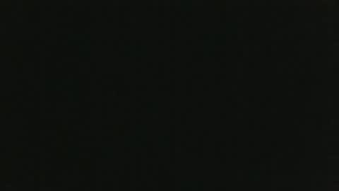 Snapshot of thenudedoodler chatting on March 2025 09:51:01 AM JohnSilver online show from March 2025 09:51:01 AM