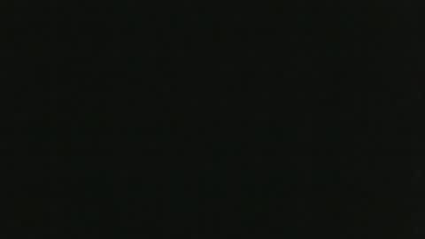 Snapshot of thenudedoodler chatting on October 2025 10:49:01 AM JohnSilver online show from October 2025 10:49:01 AM