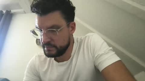 thenudeworldrover online show from February 2025 01:21:02 PM