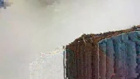 Snapshot of thenymphshow chatting on December 2025 10:21:02 AM thenymphshow online show from December 2025 10:21:02 AM