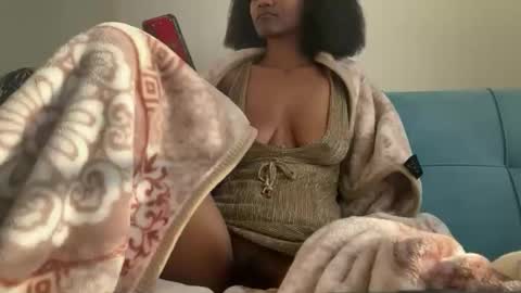 Snapshot of thenymphshow chatting on January 2026 05:27:02 PM thenymphshow online show from January 2026 05:27:02 PM