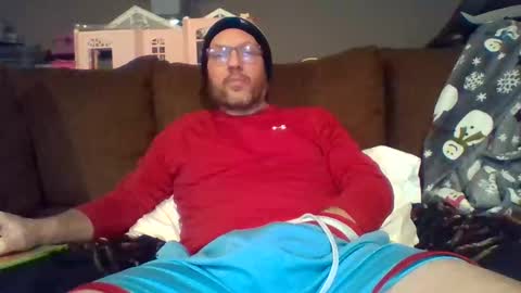 theo6974z online show from February 2025 04:22:02 AM