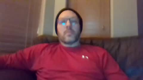 theo6974z online show from February 2025 12:02:02 PM