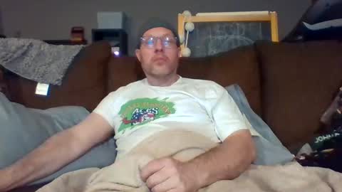 theo6974z online show from May 2026 03:23:02 AM