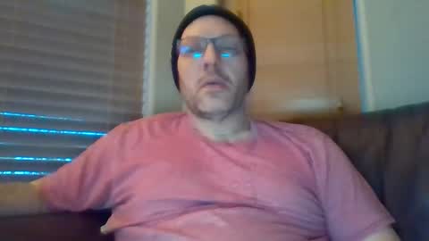 theo6974z online show from May 2026 10:45:02 AM