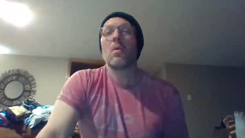 theo6974z online show from May 2026 04:54:01 AM