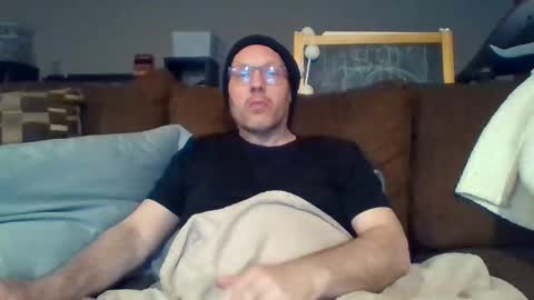 theo6974z online show from May 2026 03:24:01 AM