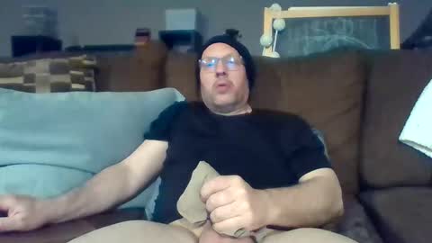 theo6974z online show from May 2026 04:07:02 AM