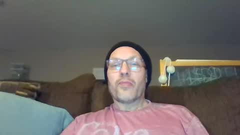 theo6974z online show from May 2026 03:35:02 AM
