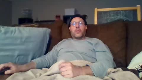theo6974z online show from May 2026 04:09:01 AM