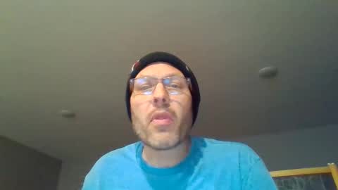 theo6974z online show from June 2026 03:45:01 AM