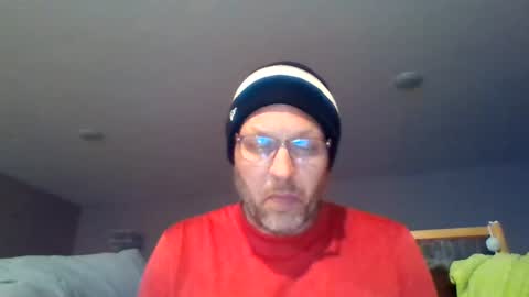 theo6974z online show from July 2026 04:49:02 AM