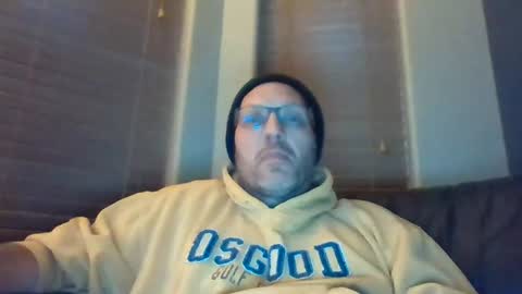 theo6974z online show from July 2026 03:24:01 AM