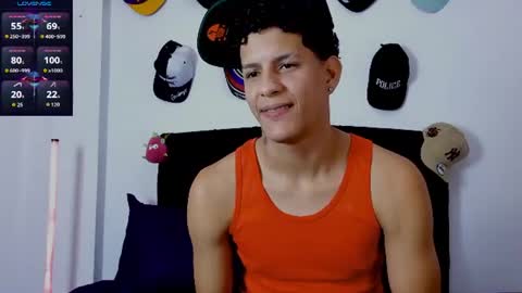 Theo online show from June 2026 06:54:01 PM