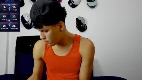Theo online show from June 2026 07:02:01 PM