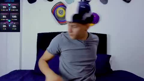 Theo online show from July 2026 05:19:02 PM