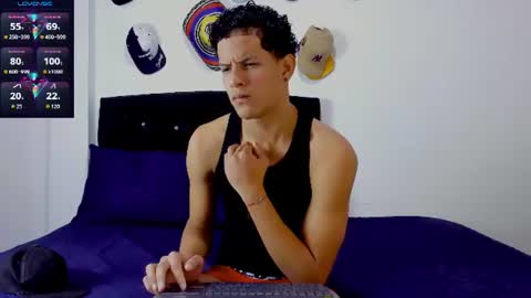 Theo online show from July 2026 06:43:02 PM