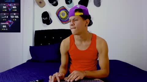 Theo online show from July 2026 06:56:01 PM