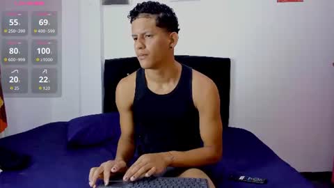 Theo online show from July 2026 06:50:01 PM