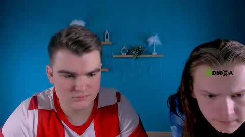 theo_drift online show from February 2026 07:56:02 PM