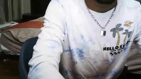 House of Prodigy online show from May 2026 05:48:02 AM