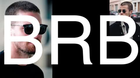 theofficeguy_89 online show from November 2025 02:08:01 PM