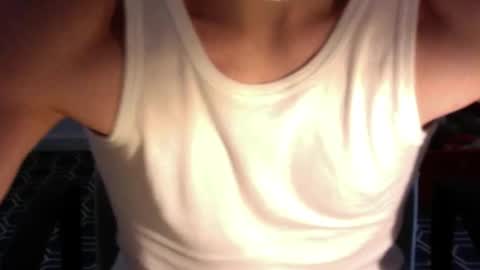 theofficeguy_89 online show from November 2025 10:26:02 AM