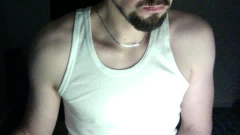 theofficeguy_89 online show from November 2025 09:28:01 PM