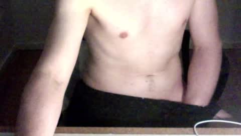 Snapshot of theofficeguy_89 chatting on March 2026 09:33:02 PM theofficeguy_89 online show from March 2026 09:33:02 PM