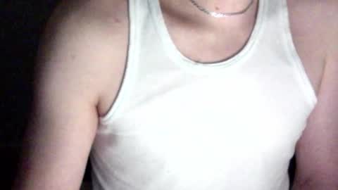Snapshot of theofficeguy_89 chatting on March 2026 11:46:01 PM theofficeguy_89 online show from March 2026 11:46:01 PM