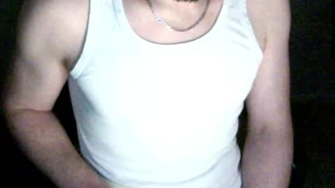 Snapshot of theofficeguy_89 chatting on March 2026 10:26:01 PM theofficeguy_89 online show from March 2026 10:26:01 PM