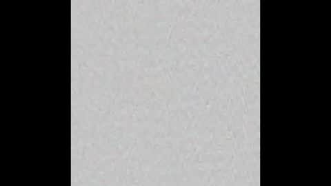 Snapshot of theofficialsissysimpboi chatting on December 2025 09:14:01 AM SlutBoi420 online show from December 2025 09:14:01 AM