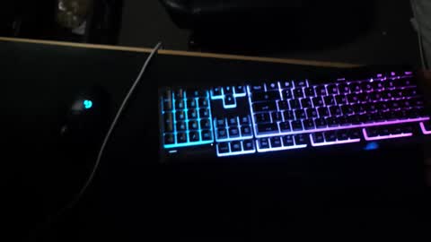 Snapshot of theofficialsissysimpboi chatting on January 2026 11:45:02 AM SlutBoi420 online show from January 2026 11:45:02 AM