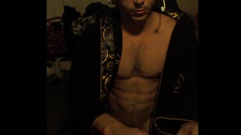 SlutBoi420 online show from July 2026 12:51:01 PM
