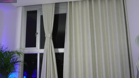 Snapshot of theohawke_ chatting on March 2025 02:52:01 AM THEO- MATEO online show from March 2025 02:52:01 AM