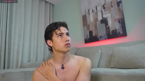 Snapshot of theohawke_ chatting on December 2025 02:49:01 AM THEO- MATEO online show from December 2025 02:49:01 AM