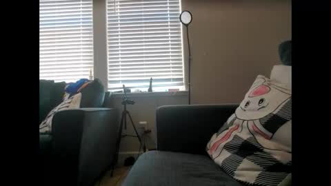 theone11169 online show from May 2026 06:12:02 PM