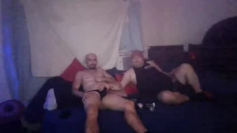 Snapshot of theone4209 chatting on March 2026 08:29:01 AM theone4209 online show from March 2026 08:29:01 AM