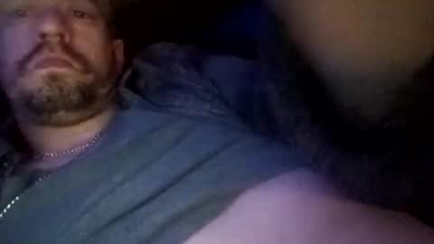 Snapshot of theone4209 chatting on April 2026 12:43:01 PM theone4209 online show from April 2026 12:43:01 PM