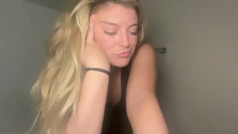Ava online show from July 2026 08:45:02 PM